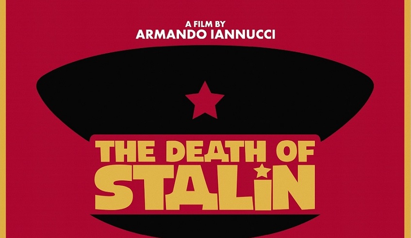 the-death-of-stalin-film.jpg