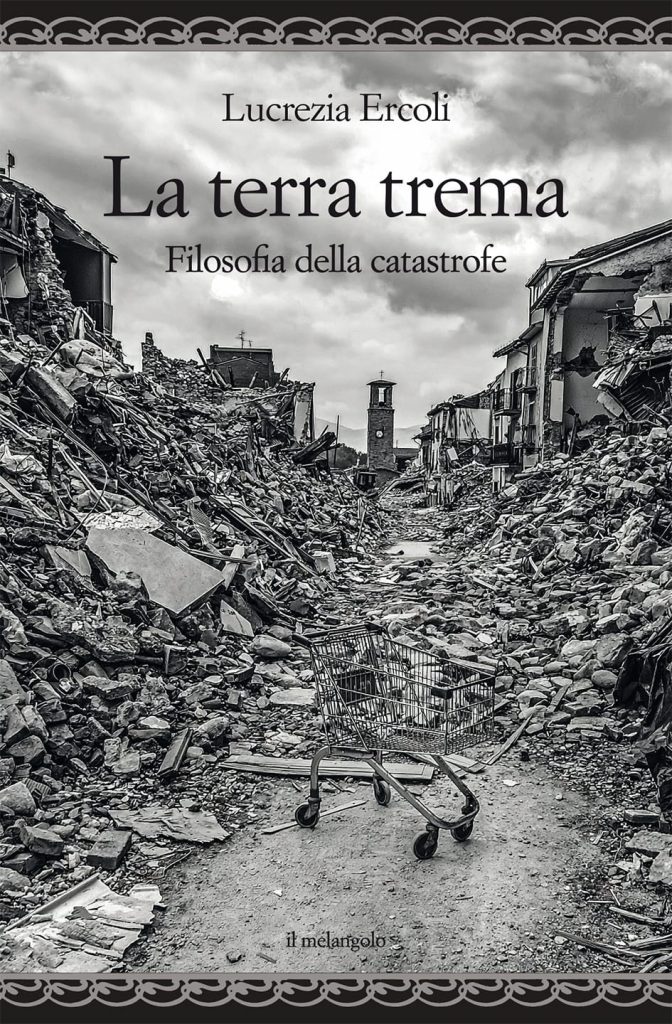 la terra trema - lucrezia ercoli